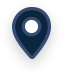 180 Van Cortlandt Park S #6J